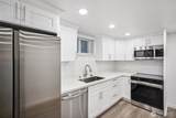 4424 Holly Street - Photo 30