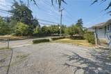 4424 Holly Street - Photo 4