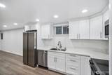 4424 Holly Street - Photo 31