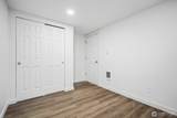 4424 Holly Street - Photo 32