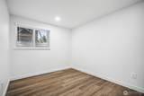 4424 Holly Street - Photo 33