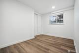 4424 Holly Street - Photo 34