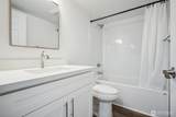 4424 Holly Street - Photo 35