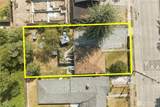 4424 Holly Street - Photo 36