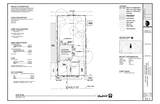 4424 Holly Street - Photo 37