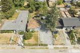 4424 Holly Street - Photo 38