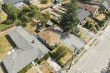 4424 Holly Street - Photo 39