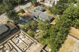 4424 Holly Street - Photo 40