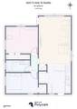 4424 Holly Street - Photo 5