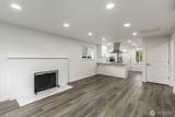 4424 Holly Street - Photo 6