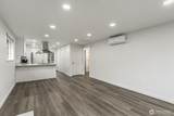 4424 Holly Street - Photo 7