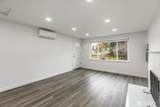4424 Holly Street - Photo 8