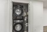 4424 Holly Street - Photo 9