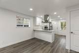 4424 Holly Street - Photo 10