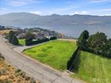 125 Highpoint Lane - Photo 9