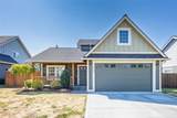 2044 Brome Street - Photo 1