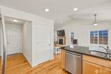 2044 Brome Street - Photo 11