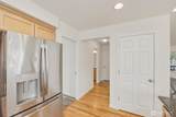 2044 Brome Street - Photo 12