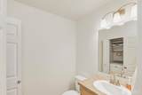 2044 Brome Street - Photo 13