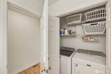 2044 Brome Street - Photo 14