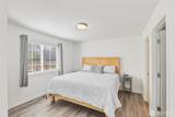 2044 Brome Street - Photo 15