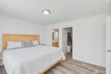2044 Brome Street - Photo 16