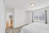 2044 Brome Street - Photo 17