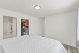 2044 Brome Street - Photo 18