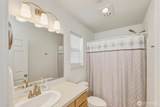 2044 Brome Street - Photo 19
