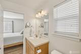 2044 Brome Street - Photo 20