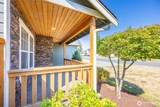 2044 Brome Street - Photo 3