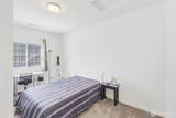 2044 Brome Street - Photo 21