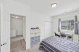 2044 Brome Street - Photo 22