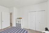 2044 Brome Street - Photo 23