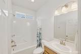 2044 Brome Street - Photo 24