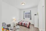 2044 Brome Street - Photo 25