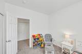 2044 Brome Street - Photo 26