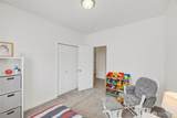 2044 Brome Street - Photo 27