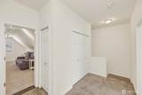 2044 Brome Street - Photo 28