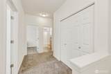 2044 Brome Street - Photo 29