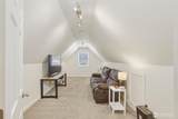 2044 Brome Street - Photo 30
