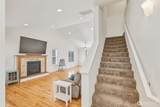 2044 Brome Street - Photo 4