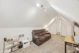 2044 Brome Street - Photo 31