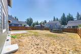 2044 Brome Street - Photo 32