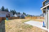 2044 Brome Street - Photo 34