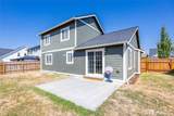 2044 Brome Street - Photo 36