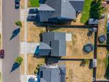 2044 Brome Street - Photo 37