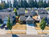 2044 Brome Street - Photo 38