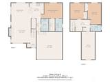 2044 Brome Street - Photo 39