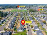 2044 Brome Street - Photo 40